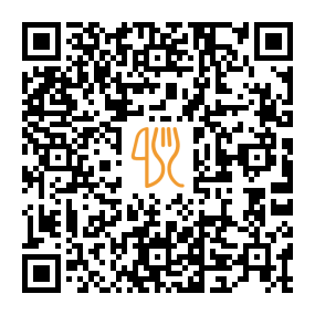 QR-code link către meniul Sage Organic Vegan Bistro