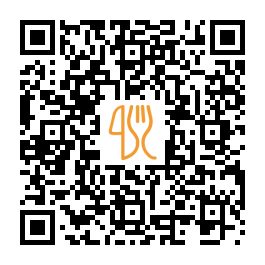 QR-code link către meniul Babilonia Resort