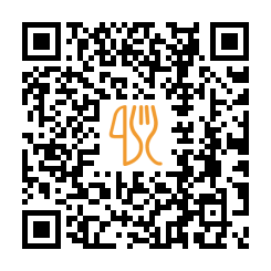 QR-code link către meniul Kaido