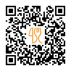 QR-code link către meniul Cucharamama