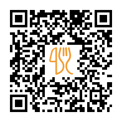 QR-code link către meniul Krave