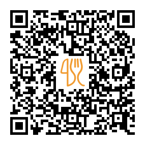 QR-code link către meniul Gasthaus An Der Wieslauf