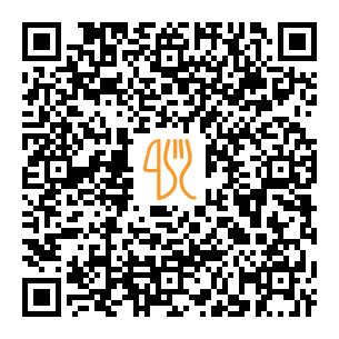 QR-code link către meniul Basasak Chicken (upper Serangoon Road)