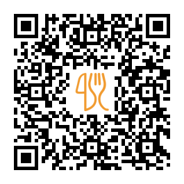 QR-code link către meniul Mama Primozz Pizza