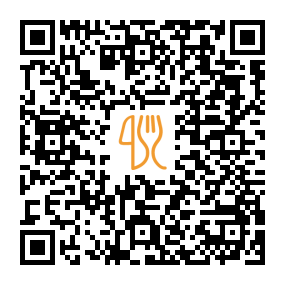 QR-code link către meniul Ai Fornelli