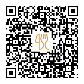 QR-code link către meniul Hana