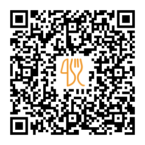 QR-code link către meniul Italia