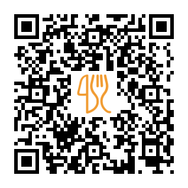 QR-code link către meniul Kismet Cabana