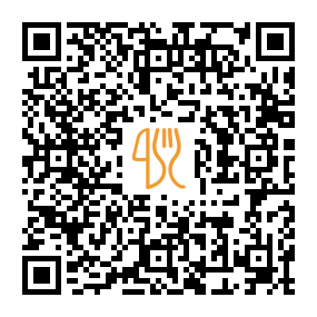 QR-code link către meniul Allora By Da Soli