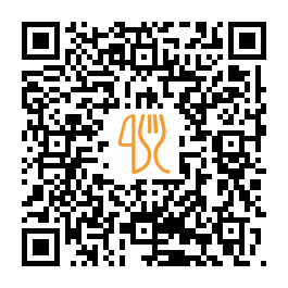 QR-code link către meniul Sindo