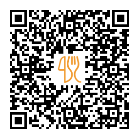 QR-code link către meniul Starka And Vodkas