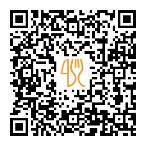 QR-code link către meniul Schiller's