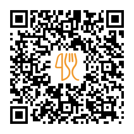 QR-code link către meniul Sushishop