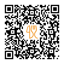 QR-code link către meniul Osteria Sveva