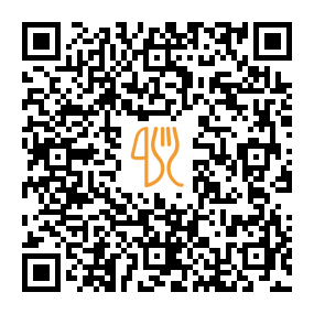 QR-code link către meniul Cumin Indian Cuisine