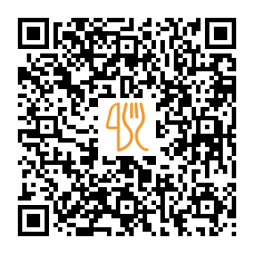 QR-code link către meniul Römerkrug 