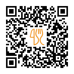 QR-code link către meniul Diva