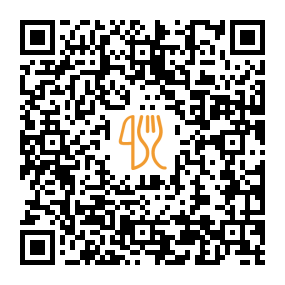 QR-code link către meniul Senor Taco