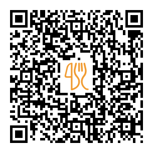 QR-code link către meniul Woojung Byob Restaurant Sushi Bar