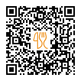 QR-code link către meniul Yogurtz Grill