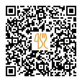 QR-code link către meniul Fresh Taste Golden Wok