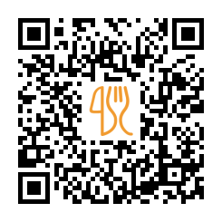 QR-code link către meniul Mondo