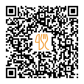 QR-code link către meniul Bendungan Jatibarang (jatibarang Dam)