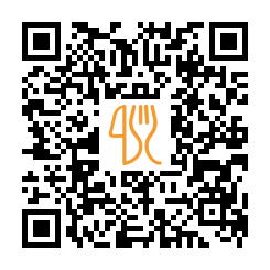 QR-code link către meniul #155 Cafe