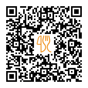 QR-code link către meniul Ristoranti