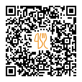 QR-code link către meniul Di.pa Di Dispensa Orietta E C.