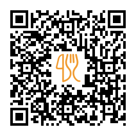 QR-code link către meniul Fonte Santa