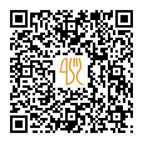 QR-code link către meniul Yee's Palace Chinese