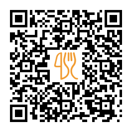 QR-code link către meniul Greek Pita