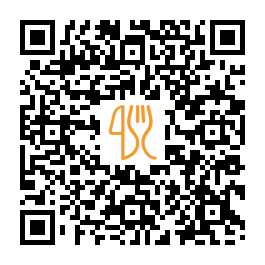 QR-code link către meniul Sunrise Sunset