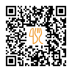 QR-code link către meniul Ming's