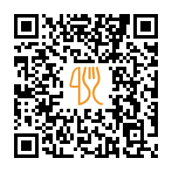 QR-code link către meniul Jules Italian