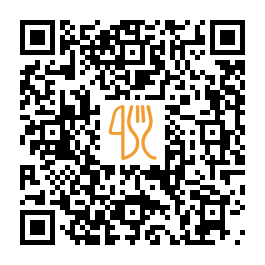 QR-code link către meniul Trattoria Cristina