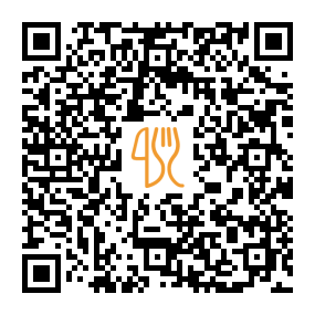 QR-code link către meniul Route 22 Sports