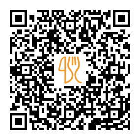 QR-code link către meniul El Pipila