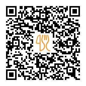 QR-code link către meniul KegelstÜble