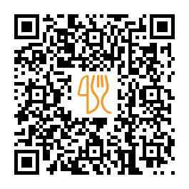 QR-code link către meniul Fini's Deli