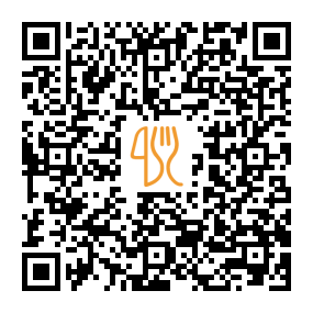 QR-code link către meniul La Trinchetta