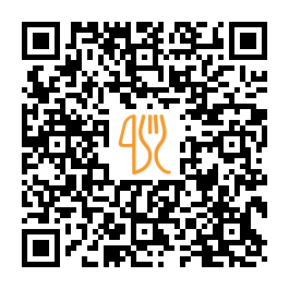 QR-code link către meniul اسماك رضا عقل