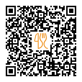 QR-code link către meniul Auberge Du Sanglier