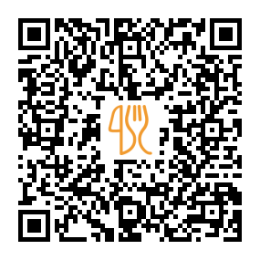 QR-code link către meniul Pizzeria Da Bepi