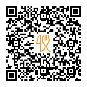 QR-code link către meniul Sun The Bud 썬더버드