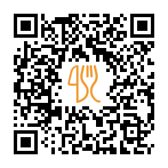 QR-code link către meniul Kitchen 8