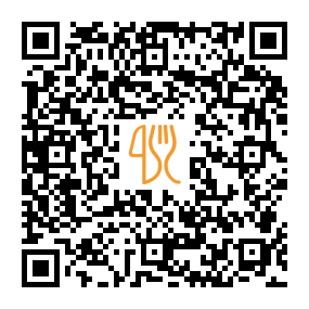 QR-code link către meniul Sea Treasures Ocean Gourmet Gifts