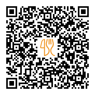 QR-code link către meniul Cool Hand Luke's Steakhouse/saloon