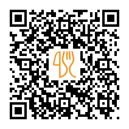 QR-code link către meniul Bier Garten Tavern